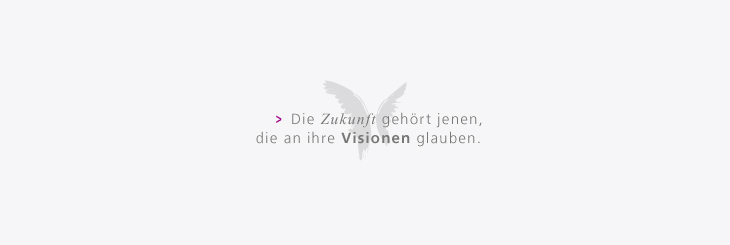 Spruch Ausbildung